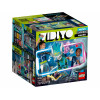 LEGO VIDIYO Alien DJ BeatBox (Битбокс Диджея Пришельца) (43104) - зображення 2