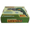 ProCraft PS-800 - зображення 7