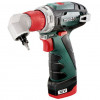 Metabo PowerMaxx BS Quick (600156890) - зображення 3