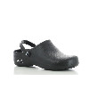 Oxypas Медицинская обувь Bestlight, черный (36-46 р.) (OXY-Bestlight-Black-S3601) - зображення 1