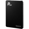 Apacer Pro II AS510S 128GB AP128GAS510SB - зображення 1