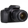 Canon EOS 4000D Kit (18-55mm) (3011C004) - зображення 3