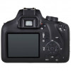 Canon EOS 4000D - зображення 4