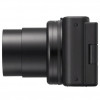 Sony ZV-1 Black (ZV1B.CE3) - зображення 6