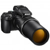 Nikon Coolpix P1000 (VQA060EA) - зображення 5
