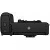 Fujifilm X-S10 kit (18-55mm) black (16674308) - зображення 5
