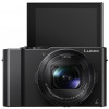 Panasonic Lumix DMC-LX15 (DMC-LX15EE-K) - зображення 3