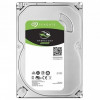 Seagate BarraCuda 3,5" (ST2000DM008)