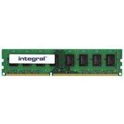 Integral 8 GB DDR3L 1600 MHz (IN3T8GNAJKXLV)