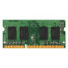 Kingston 1 GB SO-DIMM DDR2 800 MHz (KTD-INSP6000C/1G) - зображення 1