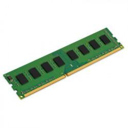 Kingston 4 GB SO-DIMM DDR3 1600 MHz (KTH9600CS/4G)