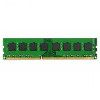 Kingston 8 GB DDR3L 1600 MHz (KTH-PL316ELV/8G) - зображення 1