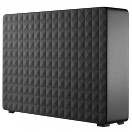 Seagate Expansion Desktop 10 TB (STEB10000400)