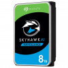 Seagate SkyHawk HDD 8 TB (ST8000VX004) - зображення 2