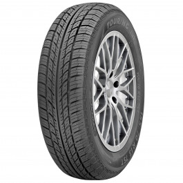 Strial Touring (175/70R14 84T)