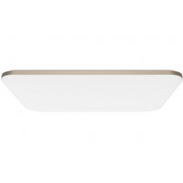 Yeelight Xiaomi Smart Halo LED Ceiling Light Pro (YLXD49YL)