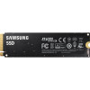 Samsung 980 250 GB (MZ-V8V250BW) - зображення 4
