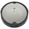 Робот-натирач iRobot Roomba 692