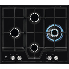 Electrolux GME363NB