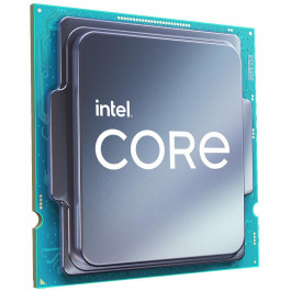 Intel Core i5-11400T (CM8070804497106)