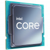 Intel Core i5-11600K (CM8070804491414) - зображення 1