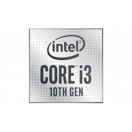 Intel Core i3-10305 (CM8070104291111)