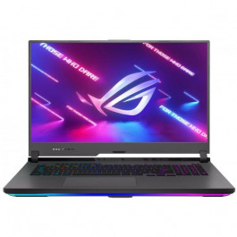 ASUS ROG Strix G17 G713QR (G713QR-HG021)