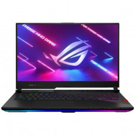 ASUS ROG Strix SCAR 17 G733QR (G733QR-HG001)