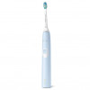 Philips Sonicare ProtectiveClean 4300 HX6803/04 - зображення 2