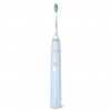 Philips Sonicare ProtectiveClean 4300 HX6803/04 - зображення 3
