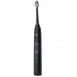 Philips Sonicare ProtectiveClean 5100 HX6850/47