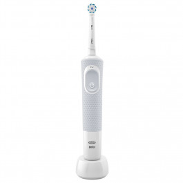 Oral-B Vitality D100 PRO Cross Action
