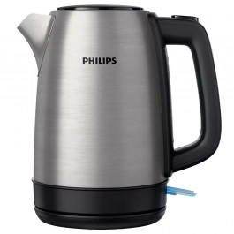 Philips HD9350/91