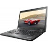 Lenovo ThinkPad Edge E330 (33542D5)