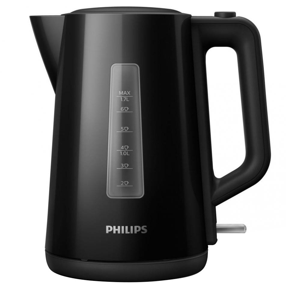 Philips HD9318/20 - зображення 1