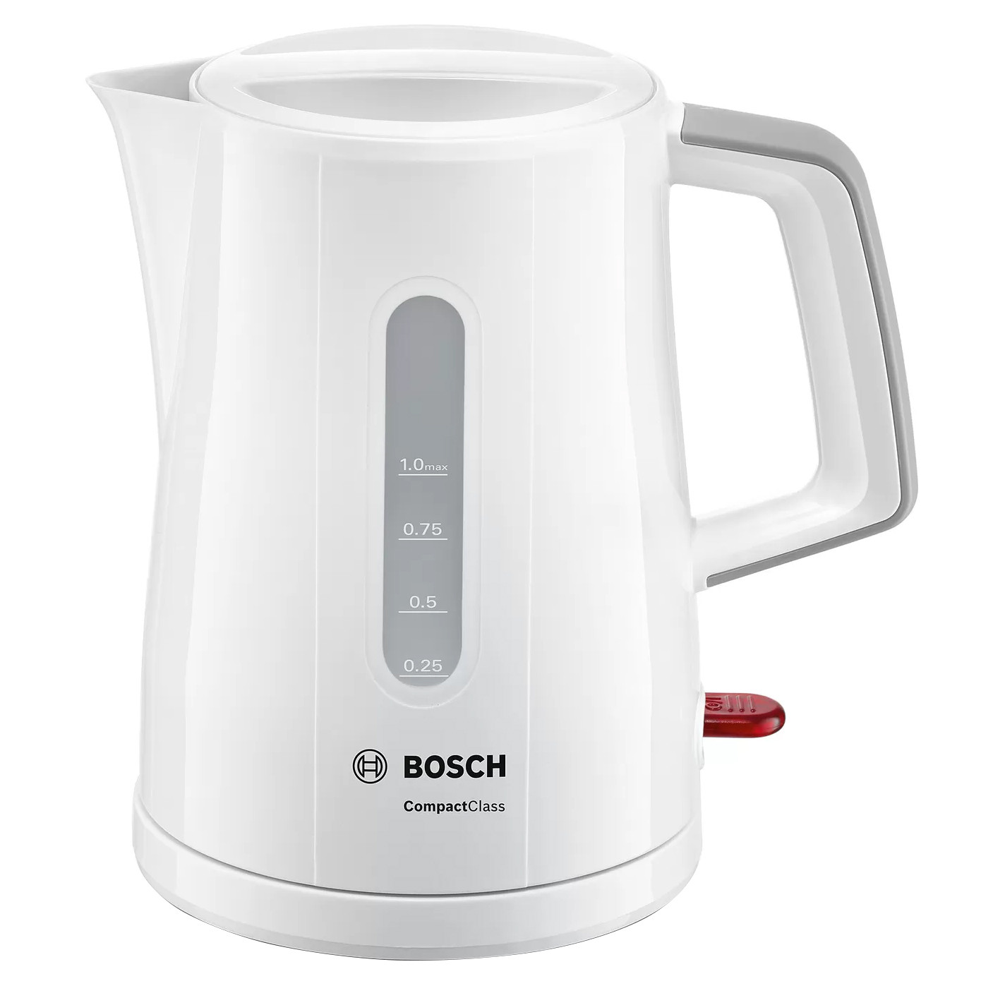 Bosch TWK3A051 - зображення 1