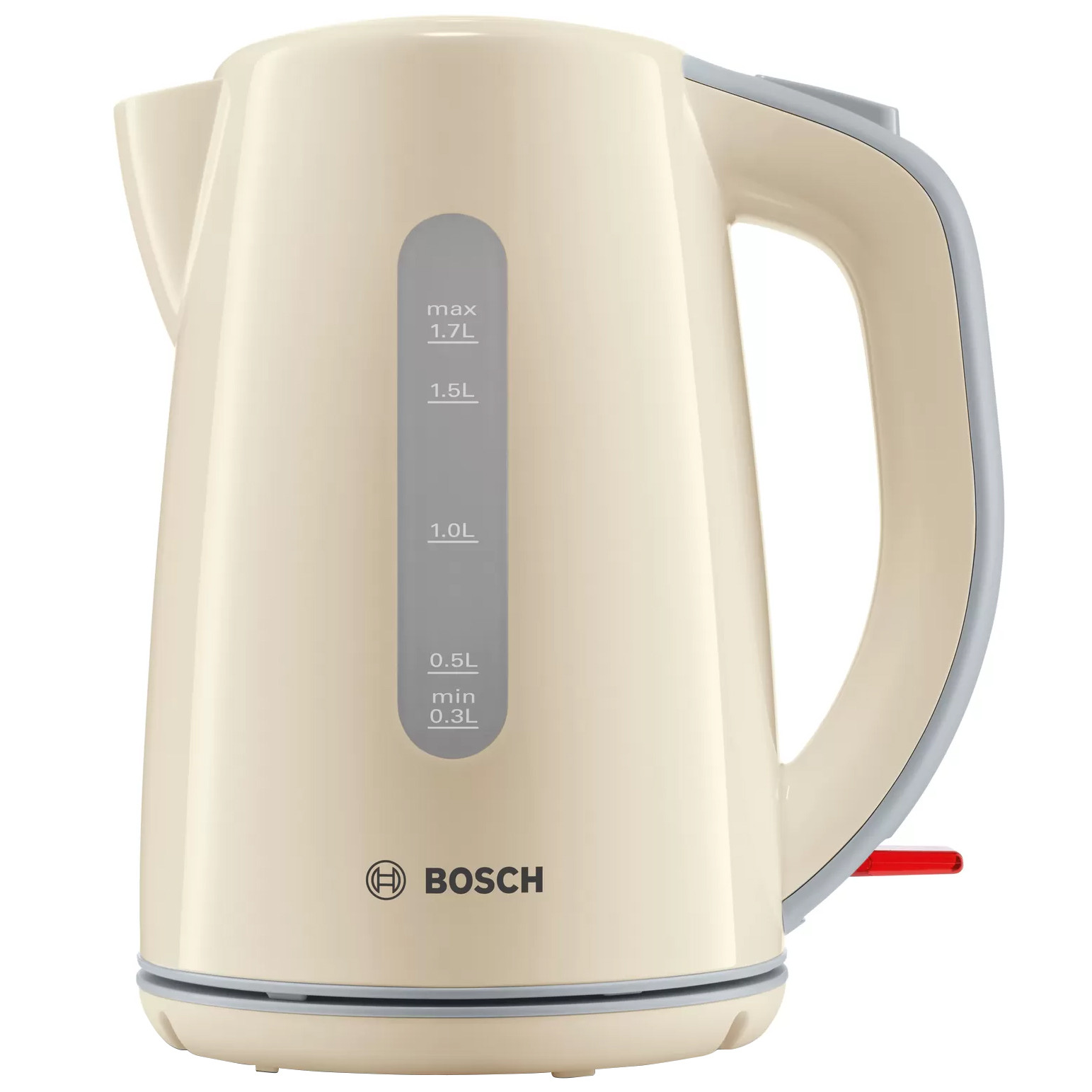 Bosch TWK7507 - зображення 1