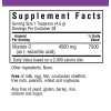 Bluebonnet Nutrition Vitamin C Crystals 125 g /28 servings/ Unflavored - зображення 3