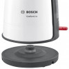 Bosch TWK6A011 - зображення 5