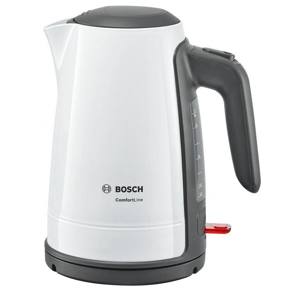 Bosch TWK6A011 - зображення 1