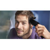 Philips Hairclipper Series 3000 HC3510/15 - зображення 10