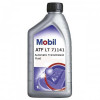 Трансмісійне масло Mobil ATF LT 71141 1 л
