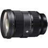 Sigma AF 24-70mm f/2,8 DG DN Art - зображення 1