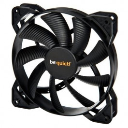 be quiet! PURE Wings 2 140mm (BL047)
