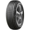 Dunlop SP Touring T1 (205/60R16 92H) - зображення 1