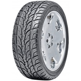 Sailun ATREZZO SVR LX (295/40R24 114V)