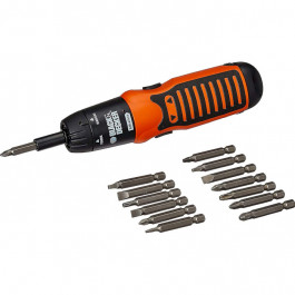 Black+Decker A7073