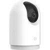 Xiaomi Mi 360° Home Security Camera 2K Pro (BHR4193GL, MJSXJ06CM) - зображення 2