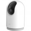 Xiaomi Mi 360° Home Security Camera 2K Pro (BHR4193GL, MJSXJ06CM) - зображення 3