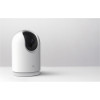 Xiaomi Mi 360° Home Security Camera 2K Pro (BHR4193GL, MJSXJ06CM) - зображення 5